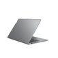 Lenovo IdeaPad Pro 5 14AHP9 (83D3001XMX) hind ja info | Sülearvutid | kaup24.ee