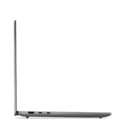 Lenovo IdeaPad Pro 5 14AHP9 (83D3001XMX) hind ja info | Sülearvutid | kaup24.ee