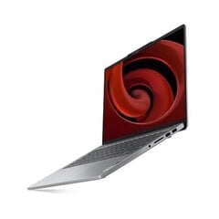 Lenovo IdeaPad Pro 5 14AHP9 (83D3001XMX) цена и информация | Ноутбуки | kaup24.ee