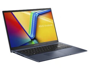 Asus VivoBook 15 D1502YA-BQ262 (90NB0X21-M00AU0) цена и информация | Ноутбуки | kaup24.ee