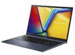 Asus VivoBook 15 D1502YA-BQ262 (90NB0X21-M00AU0) цена и информация | Sülearvutid | kaup24.ee