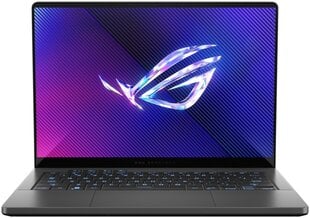 Asus ROG Zephyrus G14 GA403UV-QS080W (90NR0I01-M004E0) hind ja info | Sülearvutid | kaup24.ee