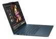 Lenovo Yoga 7 2-in-1 14IML9 (83DJ006WPB|5M2W11P) цена и информация | Sülearvutid | kaup24.ee