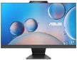 Asus AiO A3402WVAK-BA0130 (90PT03T2-M002Y0) цена и информация | Lauaarvutid | kaup24.ee