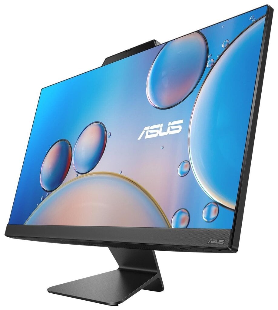 Asus AiO A3402WVAK-BA0130 (90PT03T2-M002Y0) цена и информация | Lauaarvutid | kaup24.ee