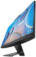 Asus AiO A3402WVAK-BA0110 (90PT03T2-M002S0) цена и информация | Стационарные компьютеры | kaup24.ee