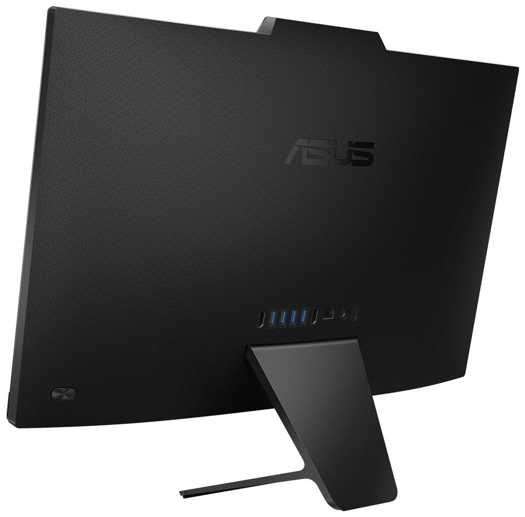 Asus AiO A3402WVAK-BA0110 (90PT03T2-M002S0) цена и информация | Lauaarvutid | kaup24.ee