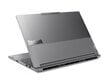 Lenovo ThinkBook 16p G5 IRX (21N50017MH) hind ja info | Sülearvutid | kaup24.ee