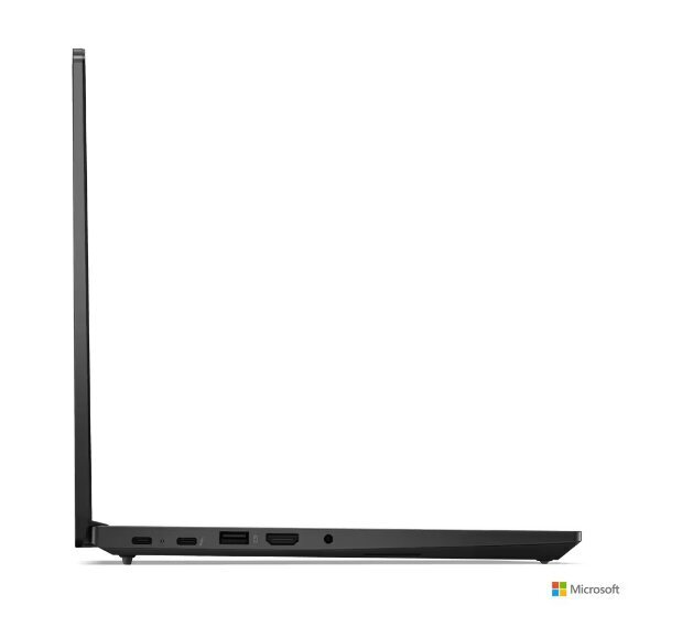 Lenovo ThinkPad E14 Gen 6 (21M7002JMH) цена и информация | Sülearvutid | kaup24.ee