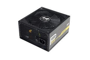 InWin P75FII hind ja info | Toiteplokid (PSU) | kaup24.ee