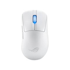 Asus ROG Keris II Ace (90MP03N0-BMUA10) hind ja info | Hiired | kaup24.ee