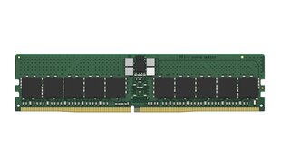 HyperX Predator HX441C19PB3K2 memory module 16 GB DRAM 4133 MHz цена и информация | Оперативная память (RAM) | kaup24.ee