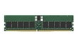 Kingston KSM48E40BD8KI-32HA цена и информация | Operatiivmälu (RAM) | kaup24.ee