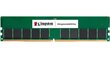 Kingston KSM48E40BD8KI-32HA цена и информация | Operatiivmälu (RAM) | kaup24.ee