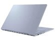 ASUS Vivobook S16 Oled S5606MA-MX119W (90NB12E1-M008A0) hind ja info | Sülearvutid | kaup24.ee