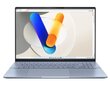 ASUS Vivobook S16 Oled S5606MA-MX119W (90NB12E1-M008A0) цена и информация | Sülearvutid | kaup24.ee