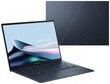 Asus ZenBook 14 Oled UX3405MA-PP287W (90NB11R1-M00CU0) цена и информация | Sülearvutid | kaup24.ee