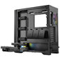 Antec Performance 1 FT ARGB ( 0-761345-10089-2) цена и информация | Arvutikorpused | kaup24.ee