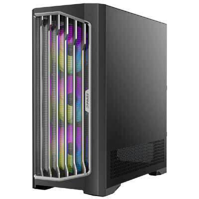 Antec Performance 1 FT ARGB ( 0-761345-10089-2) цена и информация | Arvutikorpused | kaup24.ee