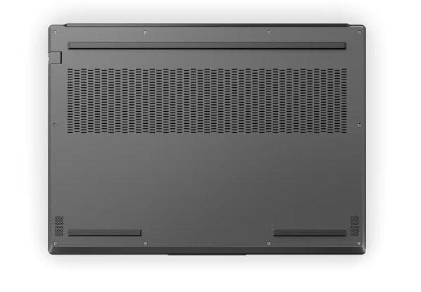 Lenovo Legion 5 16IRX9 (83DG009WPB) цена и информация | Sülearvutid | kaup24.ee