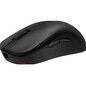 Benq Zowie U2 M (9H.N4KBE.A2E) hind ja info | Hiired | kaup24.ee