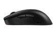 Benq Zowie U2 M (9H.N4KBE.A2E) hind ja info | Hiired | kaup24.ee