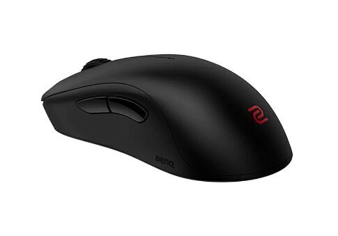 Benq Zowie U2 M (9H.N4KBE.A2E) цена и информация | Hiired | kaup24.ee