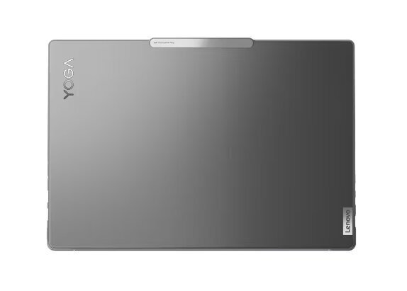 Lenovo Yoga Pro 9 14IRP8 (83BU0067PB) цена и информация | Sülearvutid | kaup24.ee