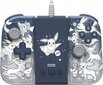 Nintendo Hori Split Pad Compact (NSW-453U) цена и информация | Mängupuldid | kaup24.ee