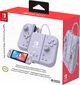 Nintendo Hori Switch Split Pad (POS-205282) hind ja info | Mängupuldid | kaup24.ee