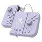 Nintendo Hori Switch Split Pad (POS-205282) hind ja info | Mängupuldid | kaup24.ee