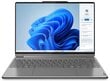 Lenovo Yoga 9 2-in-1 14IMH9 (83AC0032PB) цена и информация | Sülearvutid | kaup24.ee