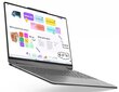 Lenovo Yoga 9 2-in-1 14IMH9 (83AC0032PB) цена и информация | Sülearvutid | kaup24.ee