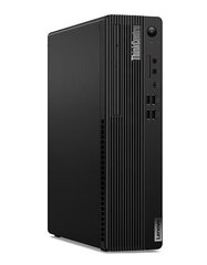 Lenovo ThinkCentre M70s Gen 4 (12DT000GGE) hind ja info | Lauaarvutid | kaup24.ee