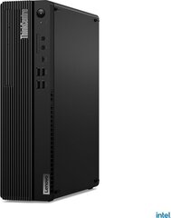 Lenovo ThinkCentre M70s Gen 4 (12DT000GGE) hind ja info | Lauaarvutid | kaup24.ee