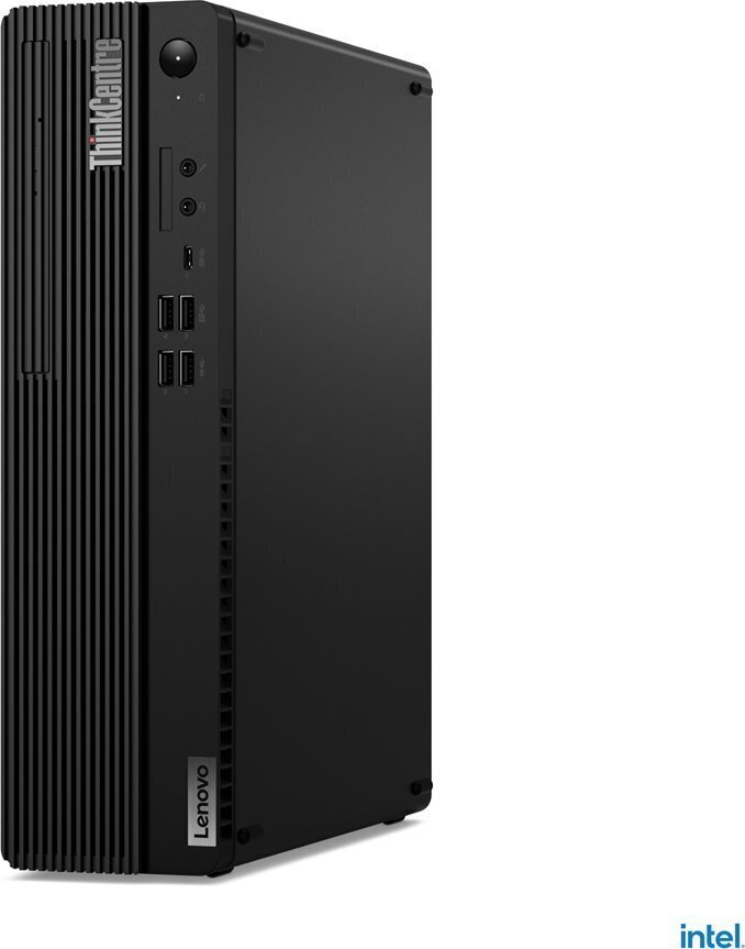 Lenovo ThinkCentre M70s Gen 4 (12DT000GGE) цена и информация | Lauaarvutid | kaup24.ee