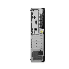 Lenovo ThinkCentre M75s Gen 2 (11JA001BMH) цена и информация | Стационарные компьютеры | kaup24.ee