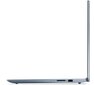 Lenovo IdeaPad Slim 3 15ABR8 (82XM00BGPB|10M2) hind ja info | Sülearvutid | kaup24.ee