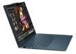 Lenovo Yoga 7 2-in-1 14IML9 (83DJ006WPB) цена и информация | Sülearvutid | kaup24.ee