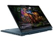 Lenovo Yoga 7 2-in-1 14IML9 (83DJ006WPB) цена и информация | Sülearvutid | kaup24.ee