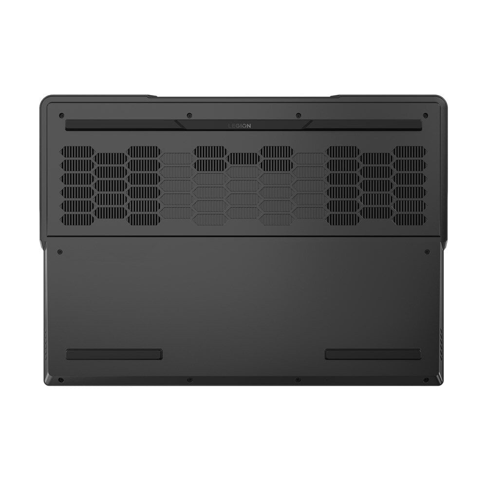 Lenovo Legion Pro 5 16IRX9 (83DF00B1PB) hind ja info | Sülearvutid | kaup24.ee