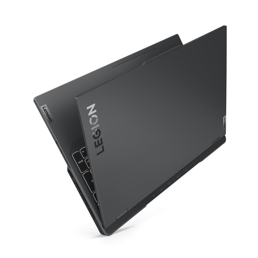 Lenovo Legion Pro 5 16IRX9 (83DF00B1PB) hind ja info | Sülearvutid | kaup24.ee