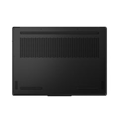 Lenovo Legion 7 16IRX9 (83FD0054PB) hind ja info | Sülearvutid | kaup24.ee