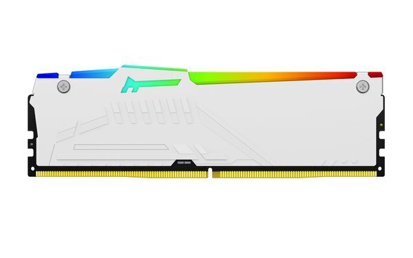 Kingston Fury Beast RGB (KF564C32BWEAK2-32) цена и информация | Operatiivmälu (RAM) | kaup24.ee