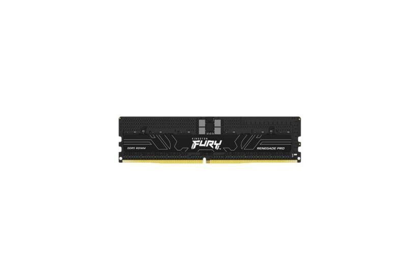 Kingston Fury Renegade Pro (KF568R34RB-16) цена и информация | Operatiivmälu (RAM) | kaup24.ee