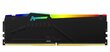 Kingston Fury Beast RGB (KF560C30BBA-16) цена и информация | Operatiivmälu (RAM) | kaup24.ee