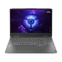 Мышь Lenovo GY51D20865, чёрная цена и информация | Ноутбуки | kaup24.ee