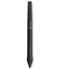 Huion PW550 цена и информация | Аксессуары для планшетов, электронных книг | kaup24.ee