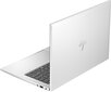 HP EliteBook 840 G11 (9G080ET) hind ja info | Sülearvutid | kaup24.ee