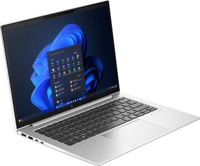 HP EliteBook 840 G11 (9G083ET) цена и информация | Ноутбуки | kaup24.ee